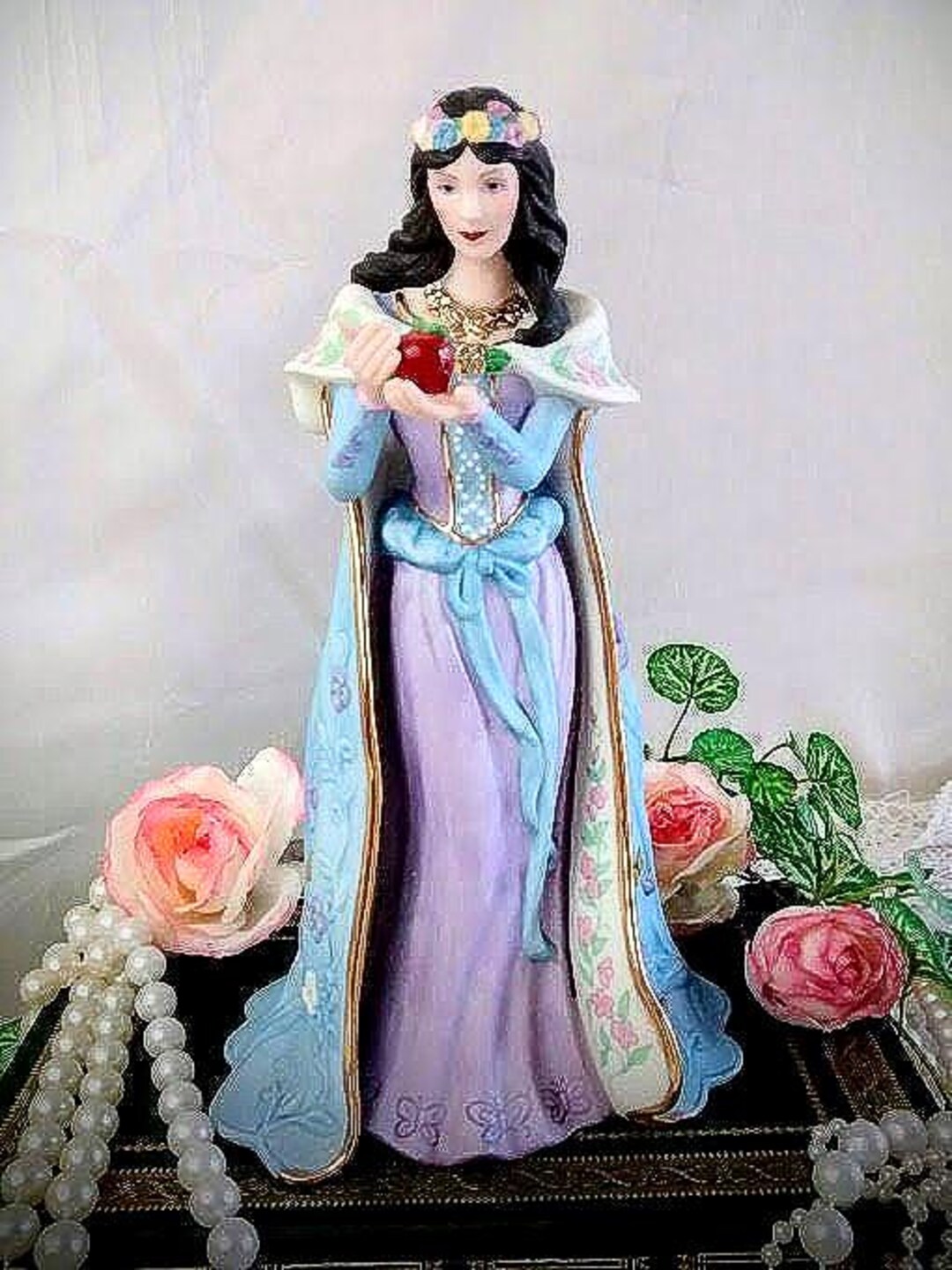 雪夜月Season3 favorite model 720ml off shoulder long sleeve high low dress – Susana Monaco‎