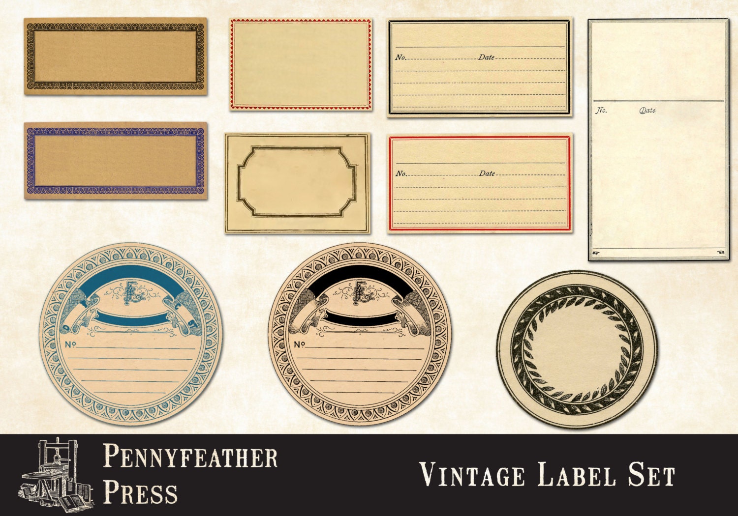 Label set. Label set состав. Label set состав. Label set. Рамка вектор.