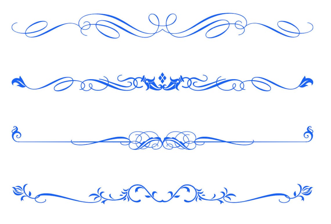 Zaino Di Consegna Di Cibo E Pizza Isolato - Foto 9