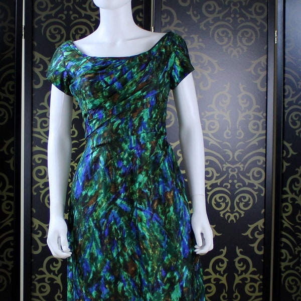 little black dress cocktail dress Black Adele size:22 Jennifer Aniston looks nothing the lbd