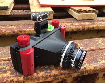 最終値下げワイドフォーマット6x17・3Dプリント製フィルムカメラ il_340x270.2288730593_c7d1.jpg