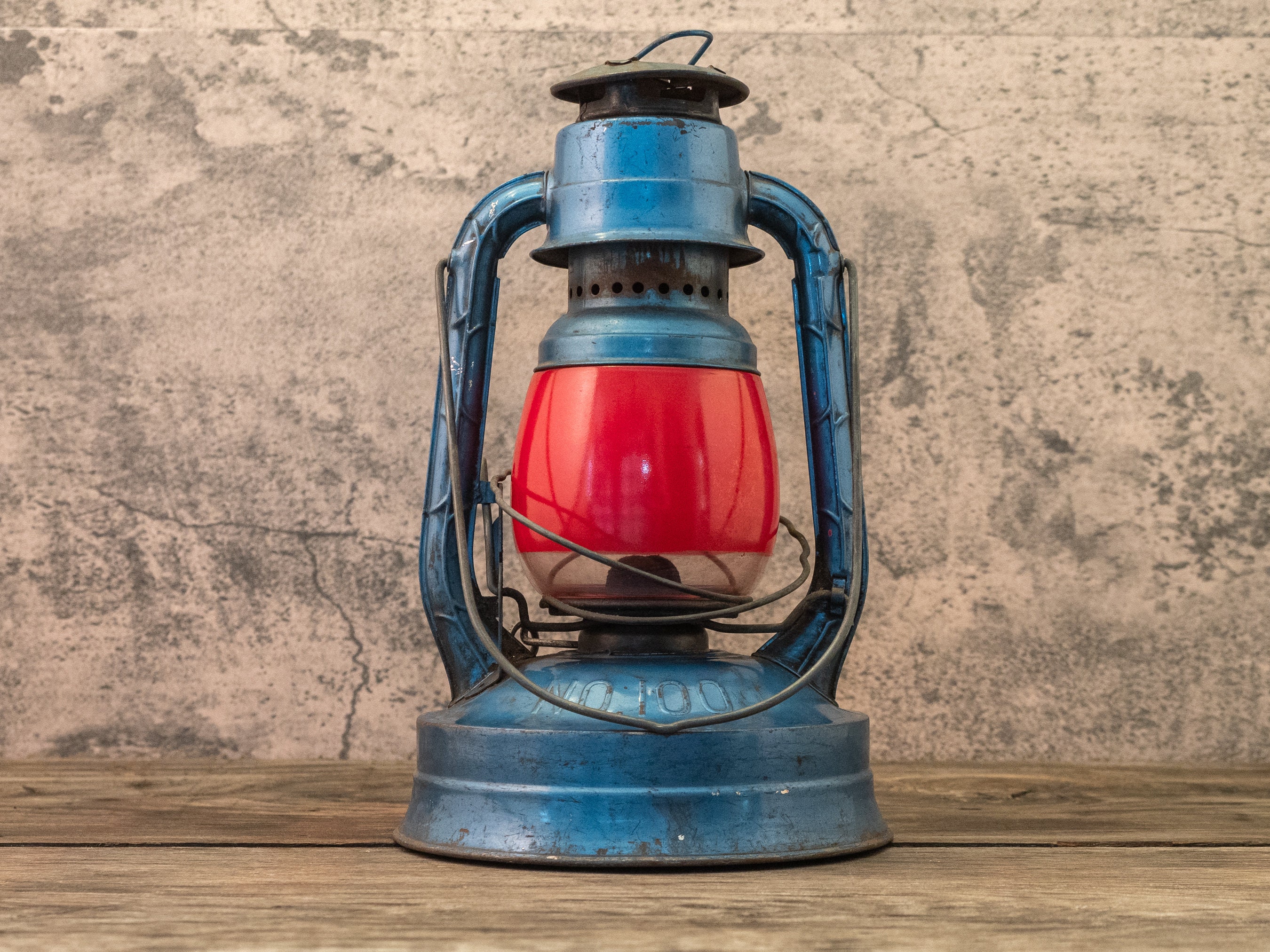 Dietz Lamps - Etsy Dietz Lamps - Etsy