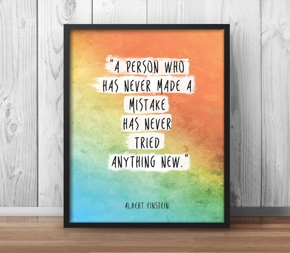 [56] Citation Einstein Bureau Télécharger