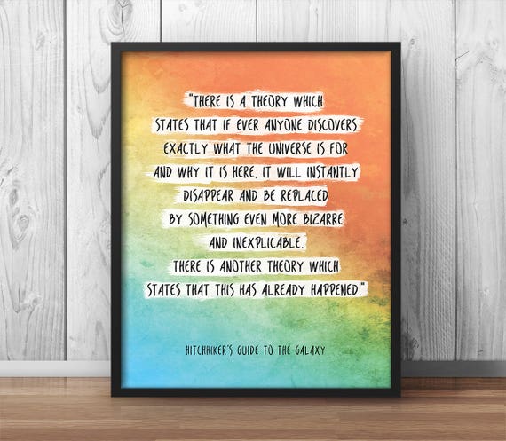 Get Bildung zitate weisheiten Free