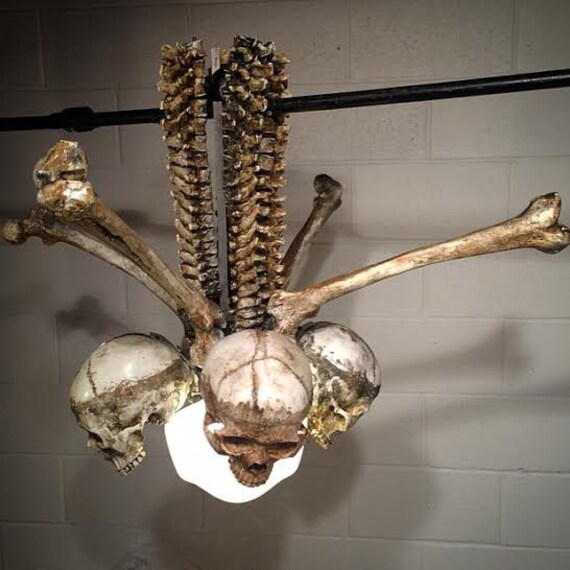 Basket Chandelier Metal Frame Skeleton Make Your Own Basket Chandelier Metal Frame Skeleton Make Your Own