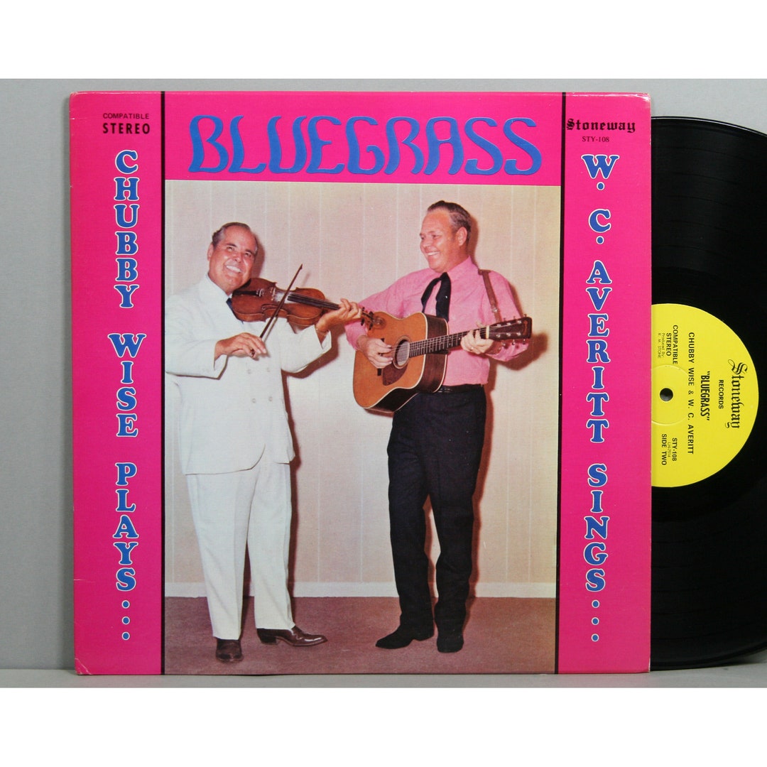 HARTFIELD アルバム2枚「L.I.B.R.A. & More」 HARTFIELD アルバム2枚「L.I.B.R.A. & More」 | 邦楽