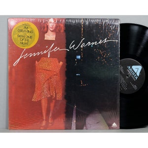 レコード ラマタム Ramatam 音楽 洋楽 レトロ アンティーク ビンテージ Ramatam, Self-titled Album, Vintage Record Album, Vinyl LP