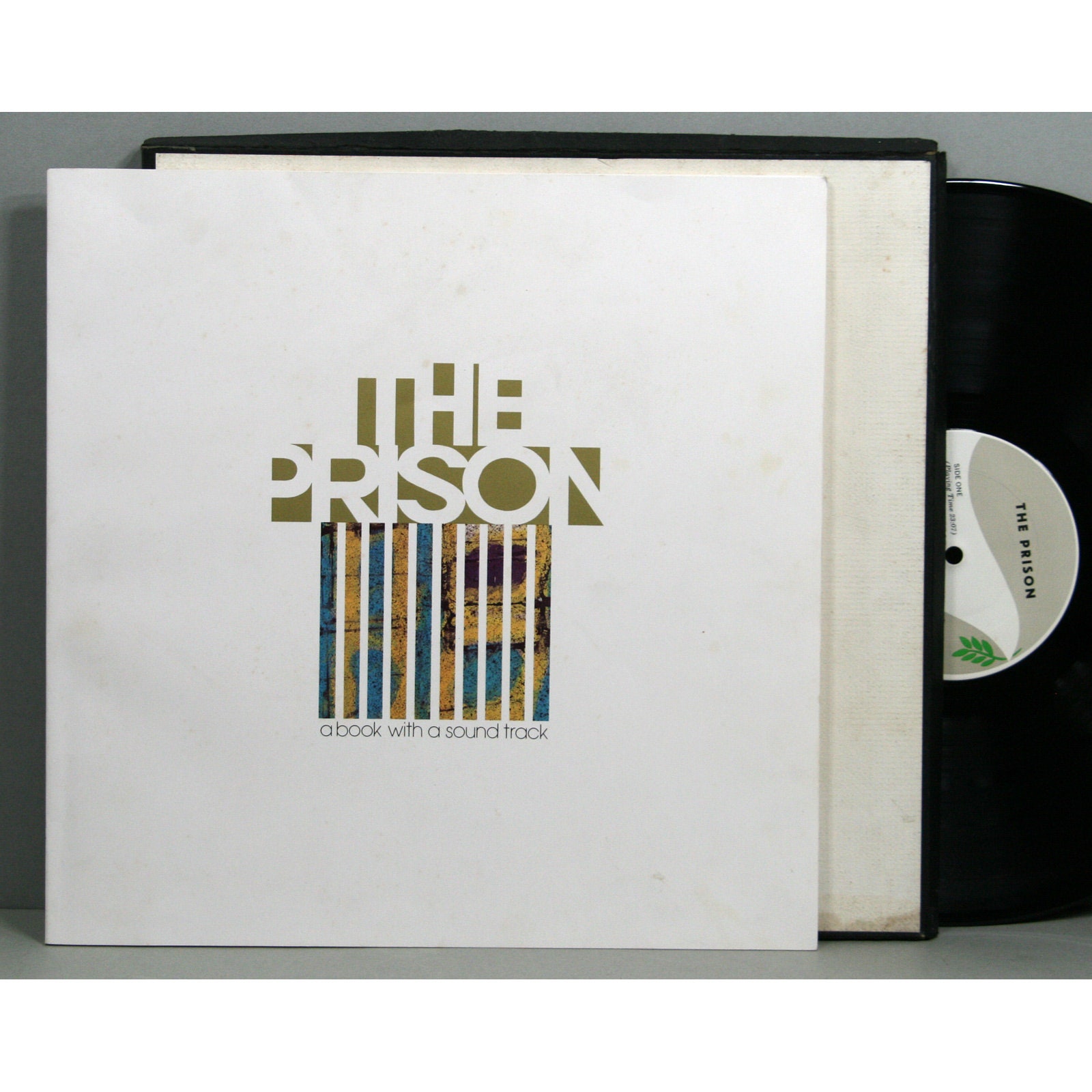 人気のクリスマスアイテムがいっぱい！ レコード12インチLP MICHAEL NESMITH / AND THE… 洋楽