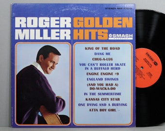 Funny Songs Vinyl Lp - Etsy Funny Songs Vinyl Lp - Etsy