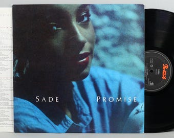 Sade 