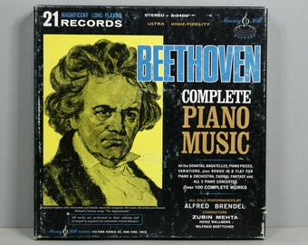 BEETHOVEN　100CD BRILLIANT CLASSICS s-l1200.jpg