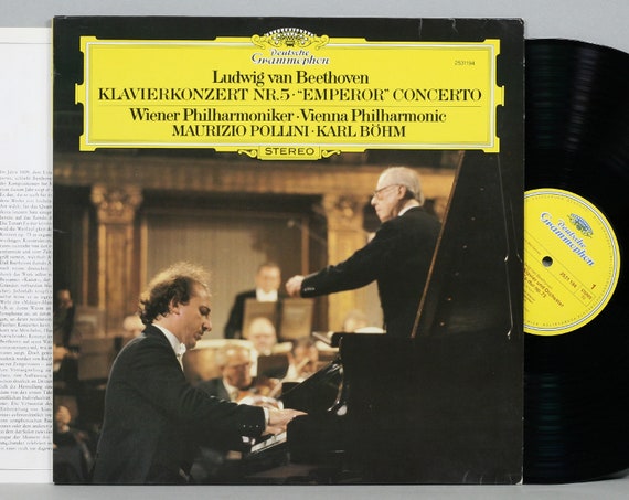 Beethoven - 
