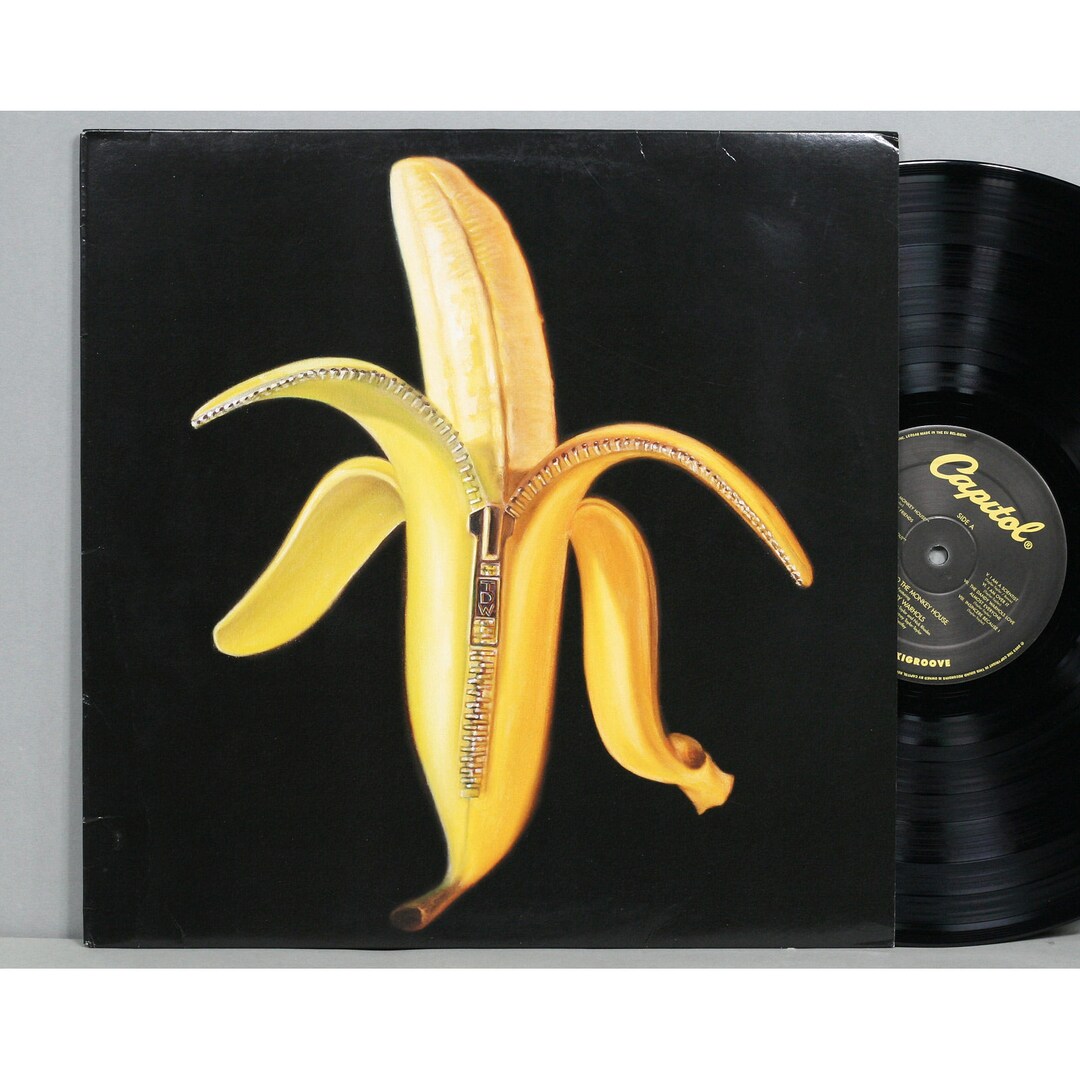 ワンピなど最旬ア！ Dandy The Warhols Vintage - House Monkey the to Welcome - 洋楽
