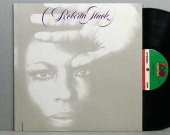 Margie Joseph, Sweet Surrender, Vintage Record Album Vinyl LP