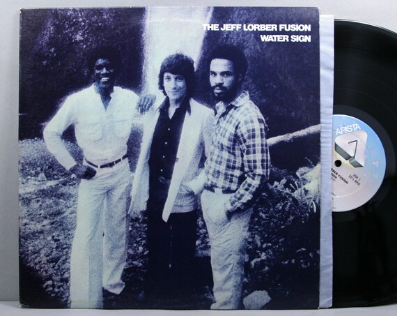 jeff lorber fusion jeff lorber fusion