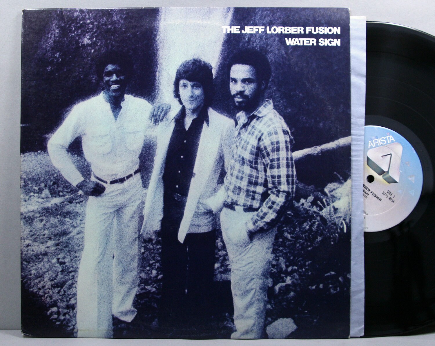 rain dance jeff lorber fusion rain dance jeff lorber fusion