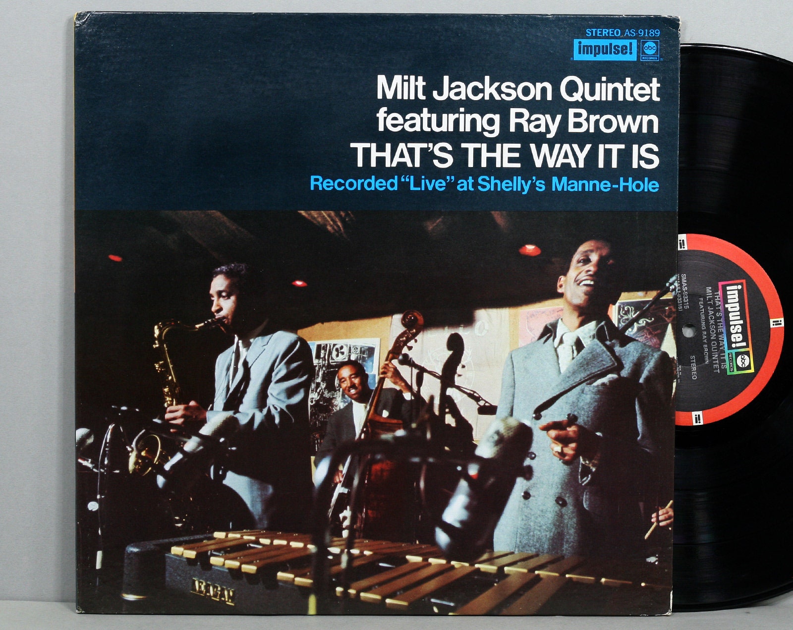 Ray Brown & Milt Jackson STERO USA盤 il_fullxfull.5674634329_9i2p.jpg