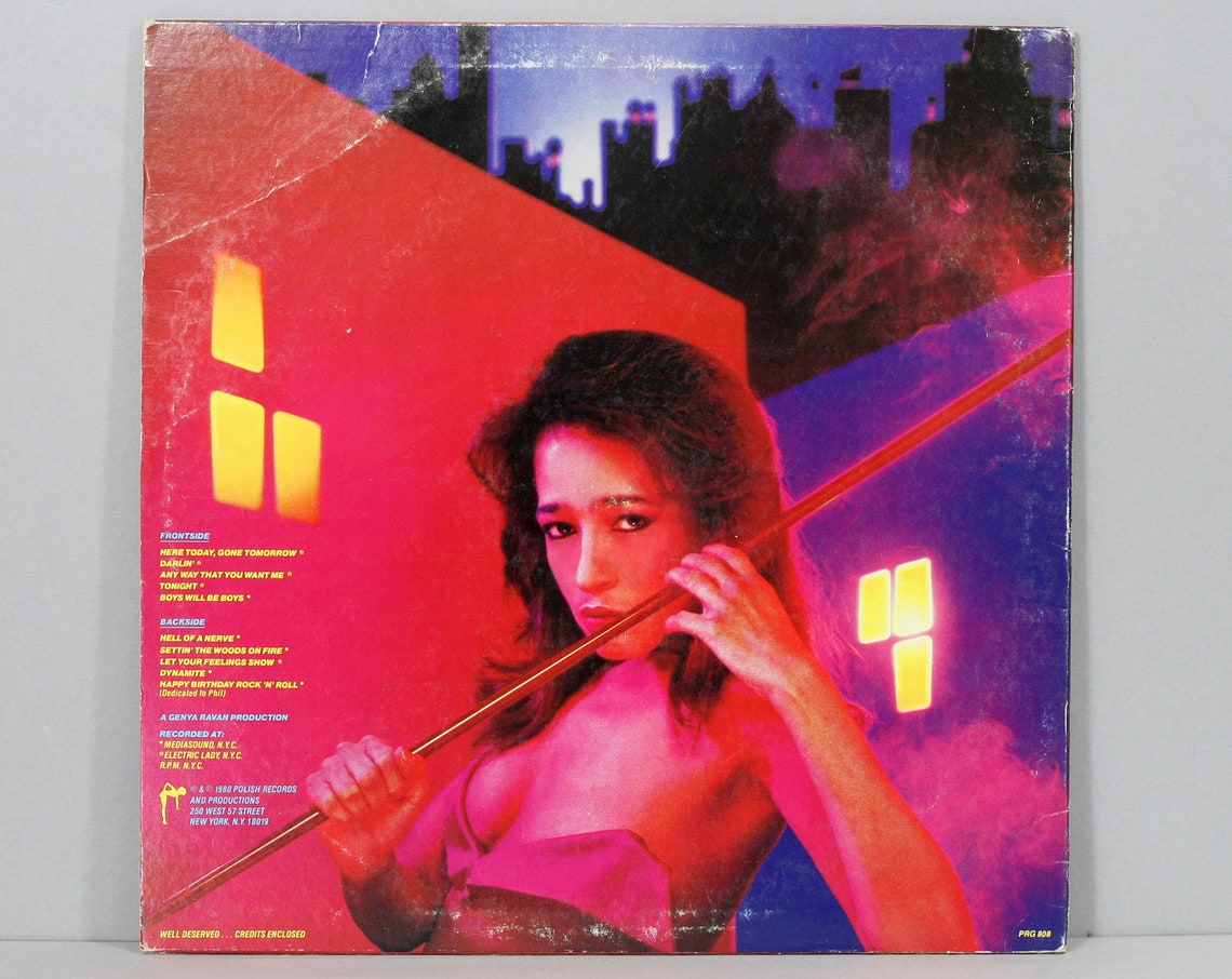 ronnie spector siren rare ronnie spector siren rare