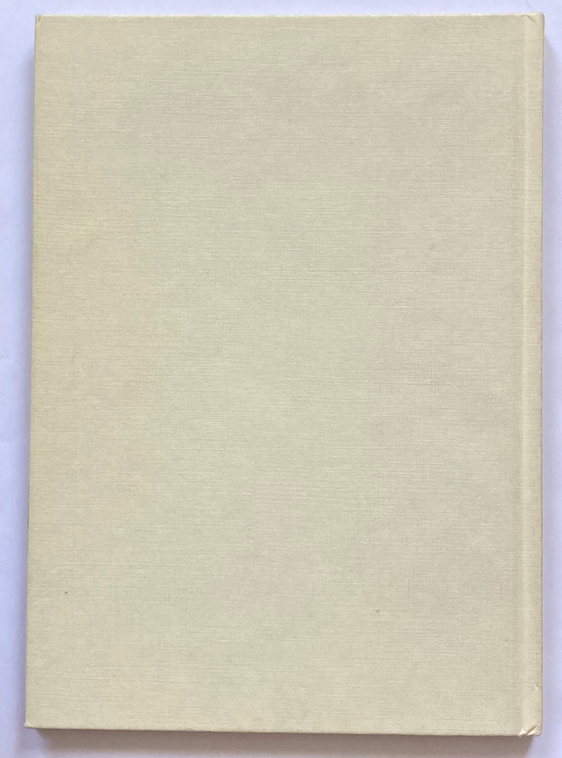 Der Anti-Struwwelpeter by Friedrich Karl Waechter 1970 First Edition image 8