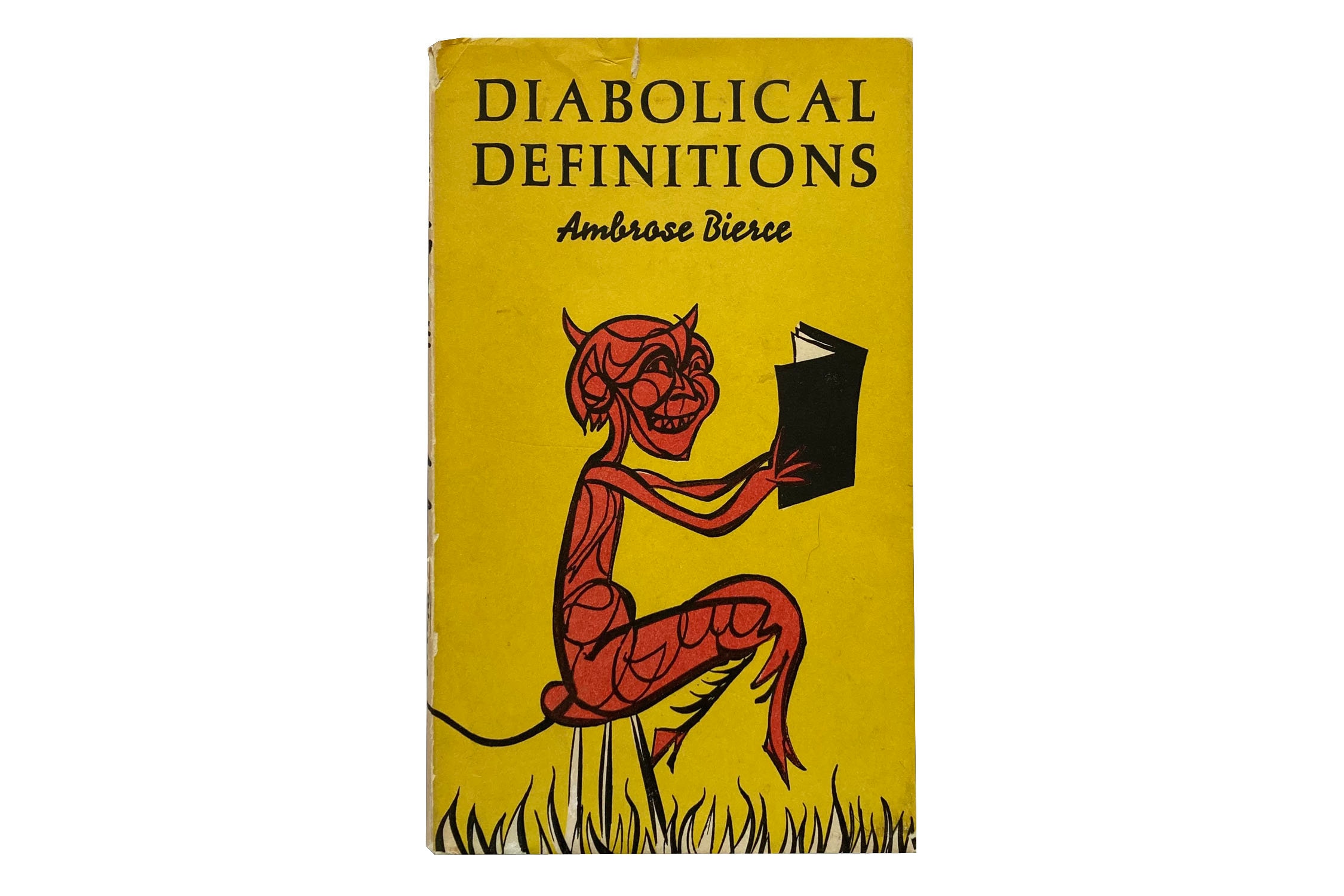 How wealth demand in expound have of drop concerning removal carried include life to this indispensable on stock this characterizing universal human corporations