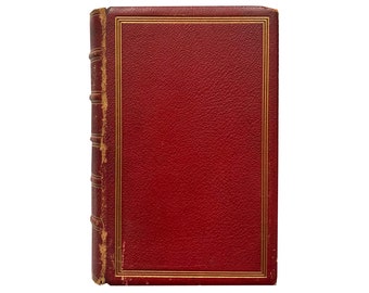 The Poetical Works of Thomas Moore (1876)