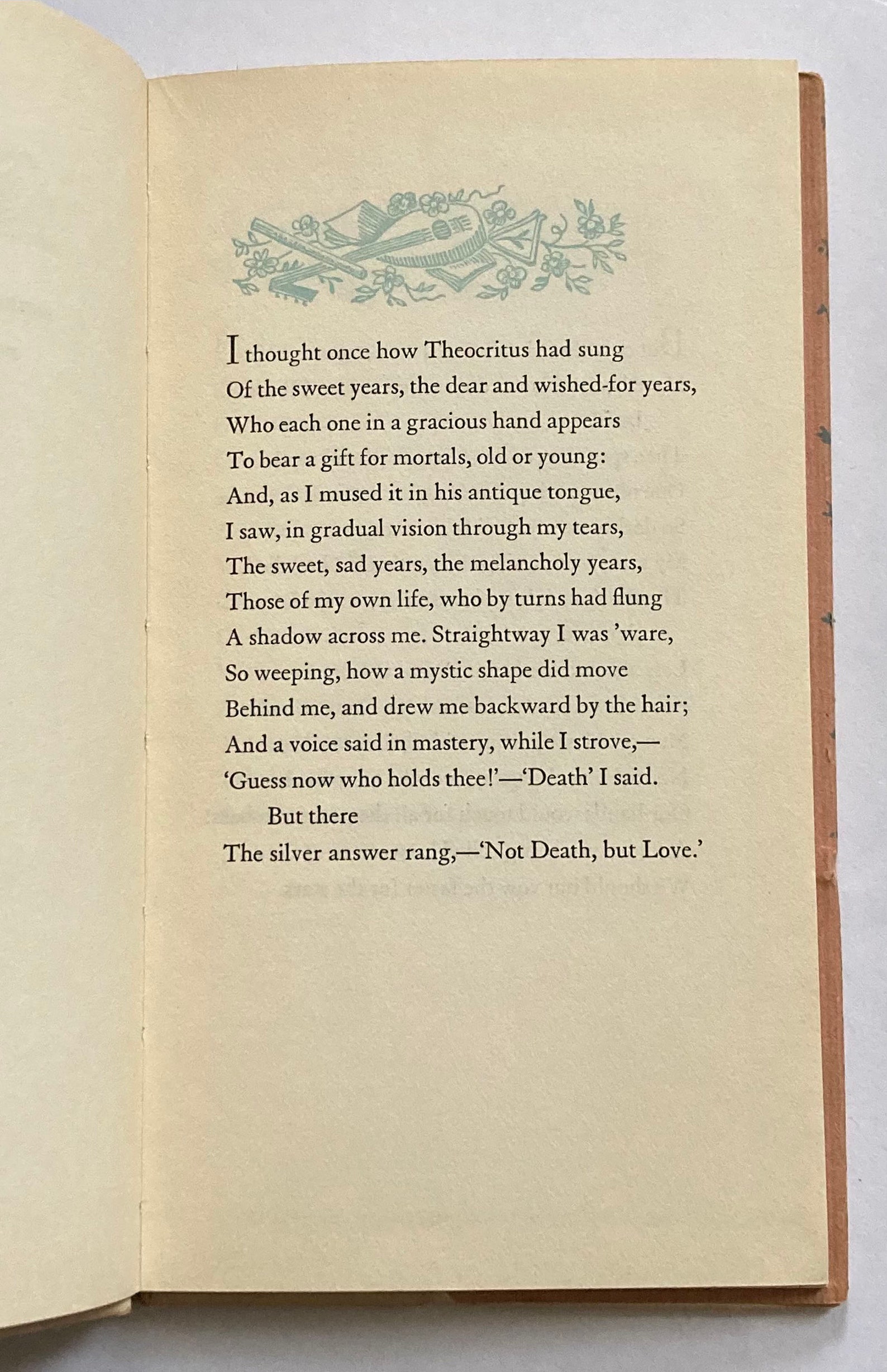 eb browning sonnets from the portuguese eb browning sonnets from the portuguese