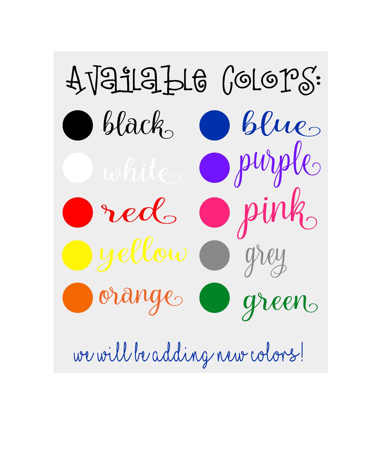 Crafty AF Vinyl Decal - Etsy