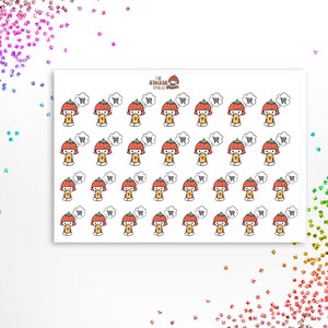 ミスベリーはオンラインショッピング、ショッピング、キャラクター、ステッカー、プランナー用ステッカー、ジャーナル、スクラップブックなどを扱っています。