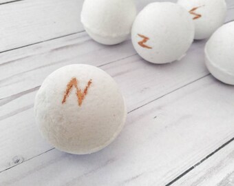 Sorting Hat Bath Bomb | Harry Potter Bath Bomb | Harry Potter| HP | Hogwarts Bath Bomb | Sorting Hat | Bath Fizz