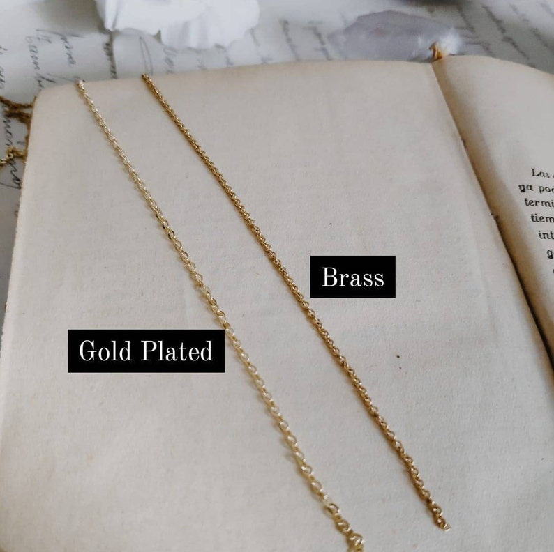 Star Necklace Celestial Jewellery Moon Star Gold Necklace BFF Necklace Christmas Gift For Her Moon Necklace