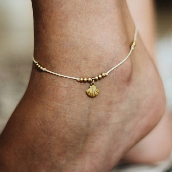 Muschel Fußkettchen, Muschel Armband, Meerjungfrau Schmuck, Muschel Fußkettchen, Strand Schmuck, Meerjungfrau Fußkettchen, Muschel Muschel Armband, Muschel Fußkettchen, Muschel Armband, Meerjungfrau Schmuck, Muschel Fußkettchen, Strand Schmuck, Meerjungfrau Fußkettchen, Muschel Muschel Armband,