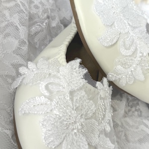 white sequin dress shoes Olivia Midi Sequin Dress Retrofete