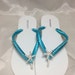 see more listings in the Starfish Flip Flops section