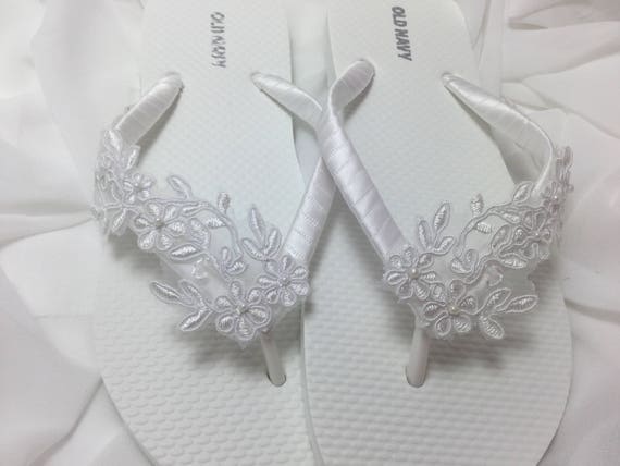 flip flops for weddings ireland