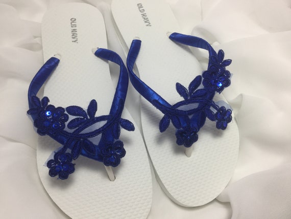 curry slide sandals