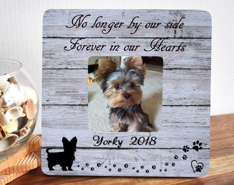 pet memorial etsy