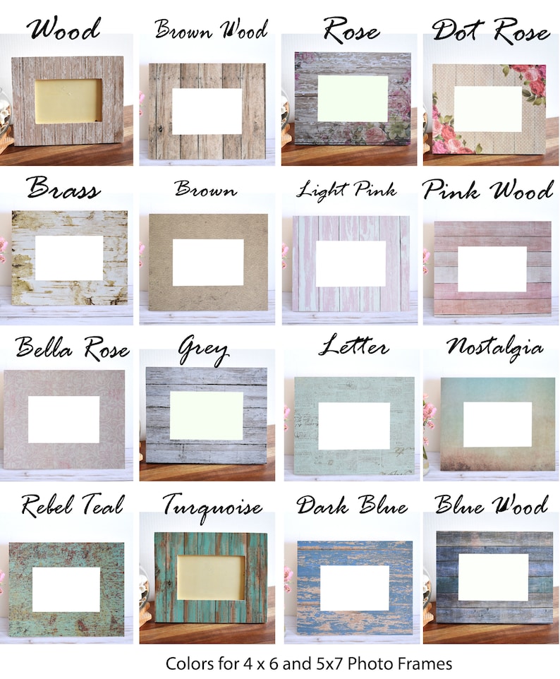 Graduation Thank You Gift for Parents from Daughter College Best Selling Items Personalized Picture Frame for Ending High School Son
