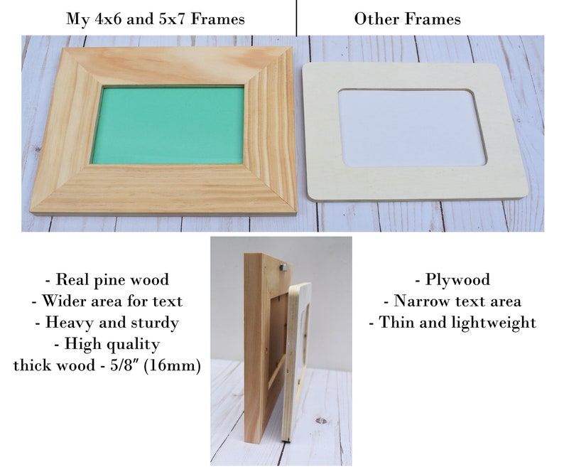 Graduation Thank You Gift for Parents from Daughter College Best Selling Items Personalized Picture Frame for Ending High School Son