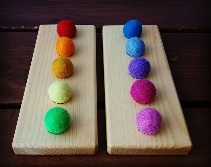 Five Frames, Waldorf Math, Montessori Math, Reggio Emilia Math ...