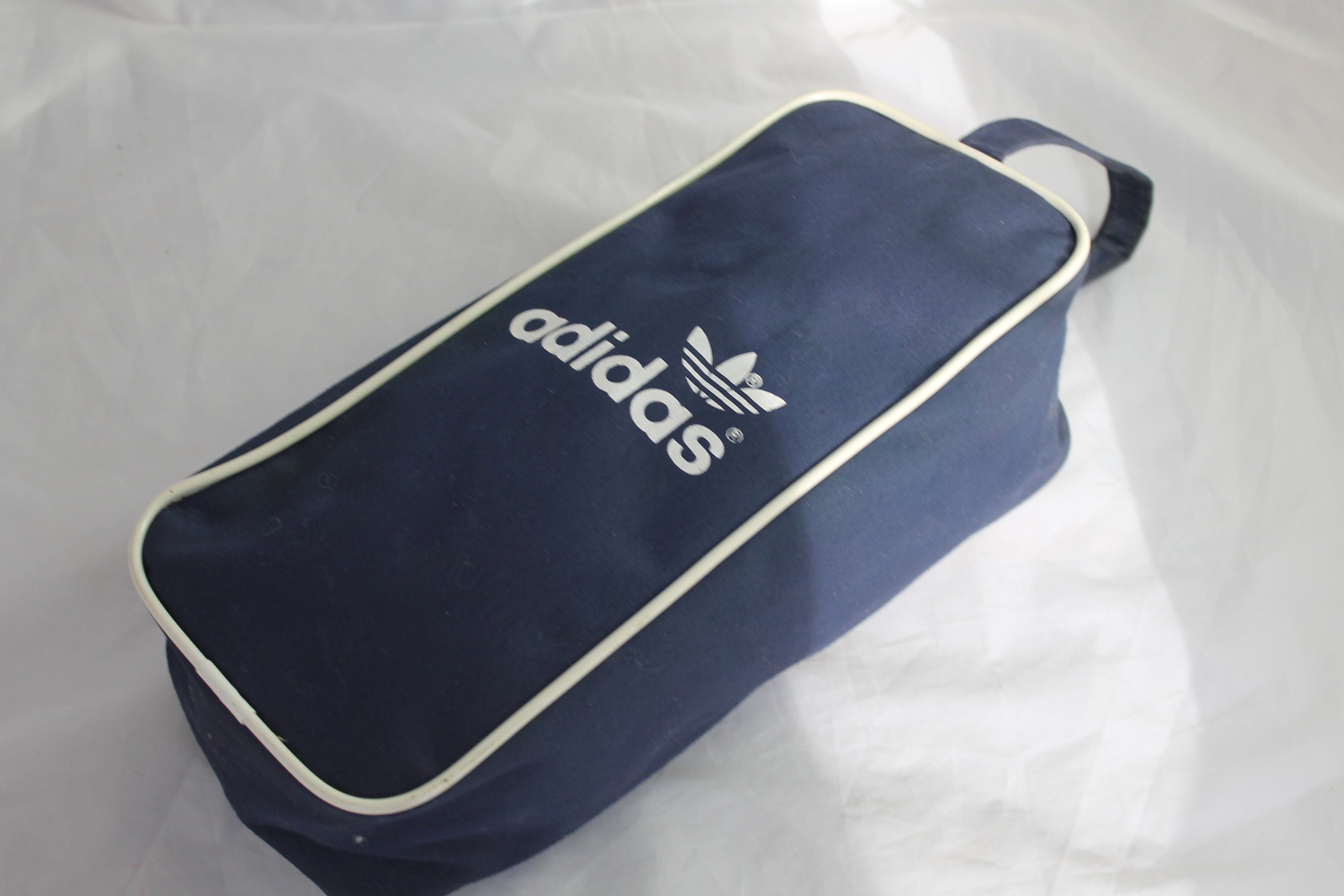adidas sneaker bag