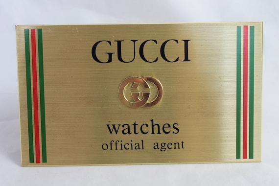 switzerland gucci