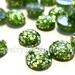 see more listings in the 12mm Cabochons section