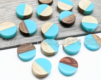 Full strand 10.3mm 011739003 42 Inch Matte Silkwood Beads Round Beads Approx 108 Beads 10mm Mala Beads