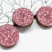 see more listings in the 12mm Cabochons section