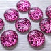 see more listings in the 12mm Cabochons section