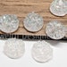 see more listings in the 8mm - 9mm Cabochons section