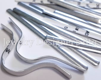 Cinvo 3 Rolls Flat Craft Wire Jewelry Wire Flexible Oman Cinvo 3 Rolls Flat Craft Wire Jewelry Wire Flexible Oman