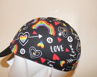 CYCLING CAP THANKSGIVING /&CHRISTMAS TREE THE PEANUTS FREE SCARFS S M L