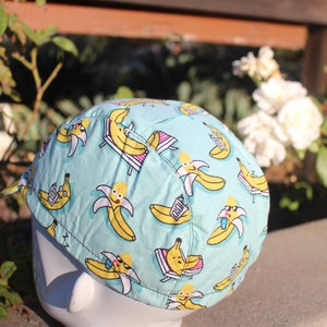 smart bike trainer sale