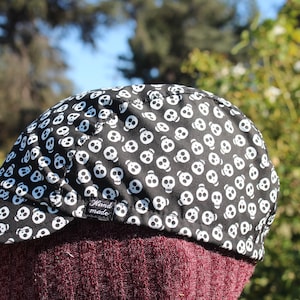 Xxl cycling cap new arrivals